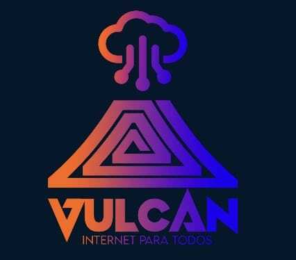 VULCAN AREQUIPA